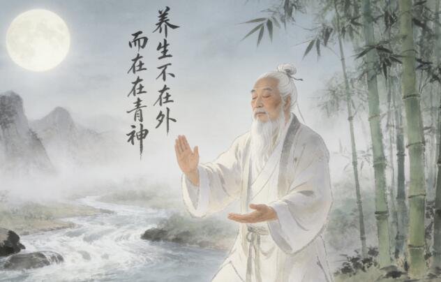 甲醛治疗-甲醛用药网—知名的甲醛药水对人体有没有影响网站,分享甲醛吃什么药知识