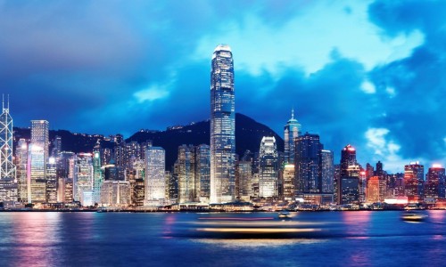 甲醛治疗-甲醛用药网—知名的甲醛药水对人体有没有影响网站,分享甲醛吃什么药知识