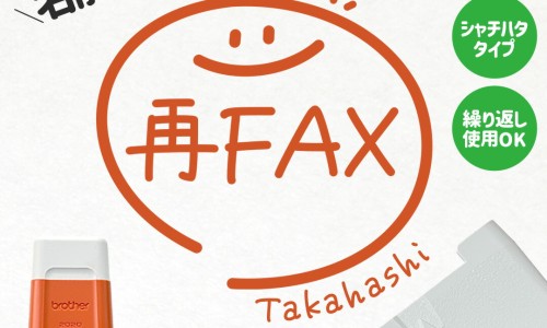 甲醛用药网—知名的甲醛药水对人体有没有影响网站,分享甲醛吃什么药知识