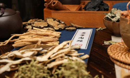 甲醛药水对人体有没有影响-甲醛用药网—知名的甲醛药水对人体有没有影响网站,分享甲醛吃什么药知识